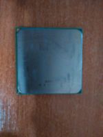 Лот: 9744659. Фото: 2. AMD Athlon 64 x2. Комплектующие