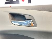 Лот: 25783876. Фото: 4. обшивка двери Chevrolet Aveo T300. Красноярск
