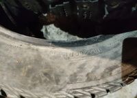 Лот: 17149462. Фото: 2. Yokohama Ice Guard 185/60/15 1шт. Шины, Диски