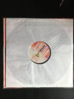 Лот: 10441840. Фото: 2. Аукцыон Дупло lp EX, Апрель. Коллекционирование, моделизм