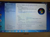 Лот: 19023751. Фото: 4. 10.1" Ноутбук ASUS Eee PC X101CH... Красноярск