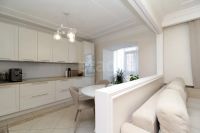 Лот: 25378733. Фото: 7. 3-комн. квартира , Красноярск...