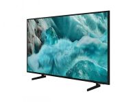 Лот: 25378149. Фото: 2. QLED телевизор Samsung QE43Q7FAAUXRU... ТВ и видео