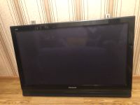 Лот: 18456611. Фото: 2. Телевизор Panasonic TH-R42PV70. ТВ и видео