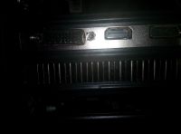 Лот: 15286835. Фото: 5. Видеокарта 4Gb Radeon RX560 Sinotex...