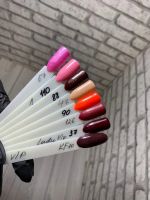 Лот: 5727660. Фото: 8. новый Shellac Bluesky шеллак блюскай...