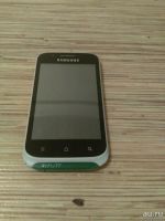 Лот: 10162799. Фото: 6. Samsung Galaxy s III