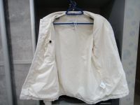 Лот: 25882640. Фото: 3. Мужская вельветовая куртка H&M... Одежда, обувь, галантерея