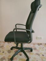 Лот: 16911207. Фото: 2. стул компьютерный. Офисная мебель и домашние кабинеты