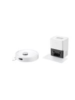 Лот: 25897783. Фото: 7. Робот-пылесос Roborock Q7 BF Plus...