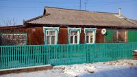 Лот: 6711344. Фото: 2. Продам дом в Курагино. Продажа
