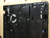 Лот: 12838421. Фото: 6. Корпус(Передняя панель с клавиатурой...