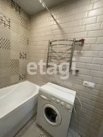 Лот: 25287559. Фото: 9. 1-комн. квартира , Красноярск...