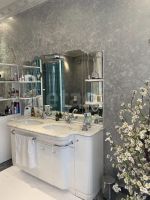 Лот: 21134058. Фото: 6. 5-комн. и более квартира , Красноярск...