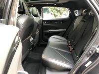 Лот: 21643556. Фото: 7. Changan UNI-V 2022 1.5T (Лот на...