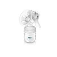 Лот: 7008495. Фото: 4. Молокоотсос Philips Avent. Красноярск