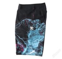 Лот: 1747931. Фото: 2. Шорты мужские toxic DC shoes. Мужская одежда