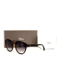 Лот: 9132414. Фото: 4. Солнцезащитные очки Dior 2017. Красноярск