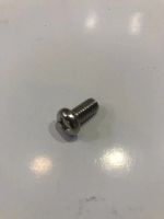 Лот: 23449080. Фото: 2. Болт (винт крепёжный М6x12) 921503-0612... Водный транспорт