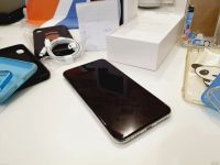 Лот: 18361635. Фото: 4. Iphone XS Max оригинал + 10 чехлов