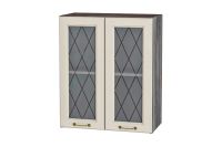 Лот: 23665165. Фото: 9. Каркас верхнего шкафа Hoff V609