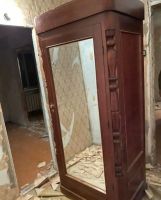 Лот: 16438902. Фото: 2. Шкаф. Хранение вещей