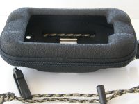 Лот: 8326338. Фото: 16. GizzMoVest чехол с клипсой для...