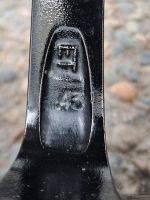 Лот: 25665286. Фото: 8. Комплект Оригинальных Литых дисков...