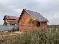 Лот: 18191136. Фото: 11. Строительство домов из бруса...