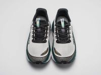 Лот: 24975753. Фото: 6. Кроссовки New Balance Fresh Foam...