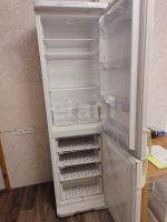 Лот: 25317104. Фото: 11. квартира , Красноярск улица Вильского...