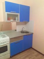 Лот: 8163884. Фото: 2. Кухонный гарнитур дешево. Кухонная мебель