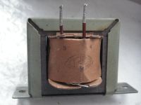 Лот: 14296549. Фото: 2. Трансформатор *Тс-14-2С,для выжигания... Ручная работа