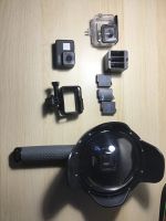Лот: 18295465. Фото: 3. Gopro hero 7 black edition. Фото, видеокамеры, оптика