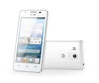 Лот: 3358839. Фото: 3. Новый мощнейший смартфон Huawei... Красноярск