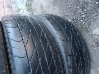 Лот: 25350177. Фото: 5. Шины летние Dunlop EC201 185 65...