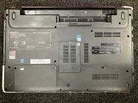 Лот: 18197112. Фото: 3. Б/У корпус в сборе, крышка матрицы... Компьютеры, оргтехника, канцтовары