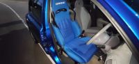 Лот: 16356830. Фото: 5. автомобиль nissan march ak12