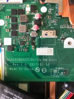 Лот: 25332456. Фото: 6. Lenovo IdeaPad 320-15AST 320-15IAP...