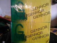 Лот: 3707923. Фото: 2. Шрус внешний (граната) Accord... Автозапчасти