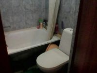 Лот: 3849214. Фото: 3. Гостинка ул. Аэровокзальная. Недвижимость