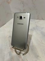 Лот: 21250002. Фото: 2. Смартфон Samsung galaxy j2 prime... Смартфоны, связь, навигация