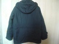 Лот: 3132072. Фото: 2. Куртка демисезонная для мальчика... Одежда и аксессуары