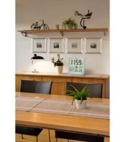 Лот: 21437386. Фото: 4. Метеостанция Bresser ClimaTemp...