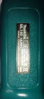 Лот: 19950323. Фото: 4. Аккумуляторный фонарь MAKITa ML140... Красноярск