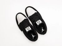 Лот: 20596282. Фото: 2. Кроссовки Nike Air Jordan 1 Low... Женская обувь