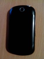 Лот: 5325586. Фото: 2. Смартфон LG - P350. Смартфоны, связь, навигация