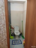 Лот: 12984410. Фото: 3. Квартира 1ком. Петра Подзолкова. Недвижимость