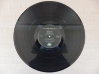 Лот: 24566746. Фото: 6. LP Overkill - Taking Over 1987...