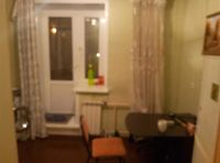 Лот: 13307250. Фото: 5. продам 1 комнатную квартиру на...